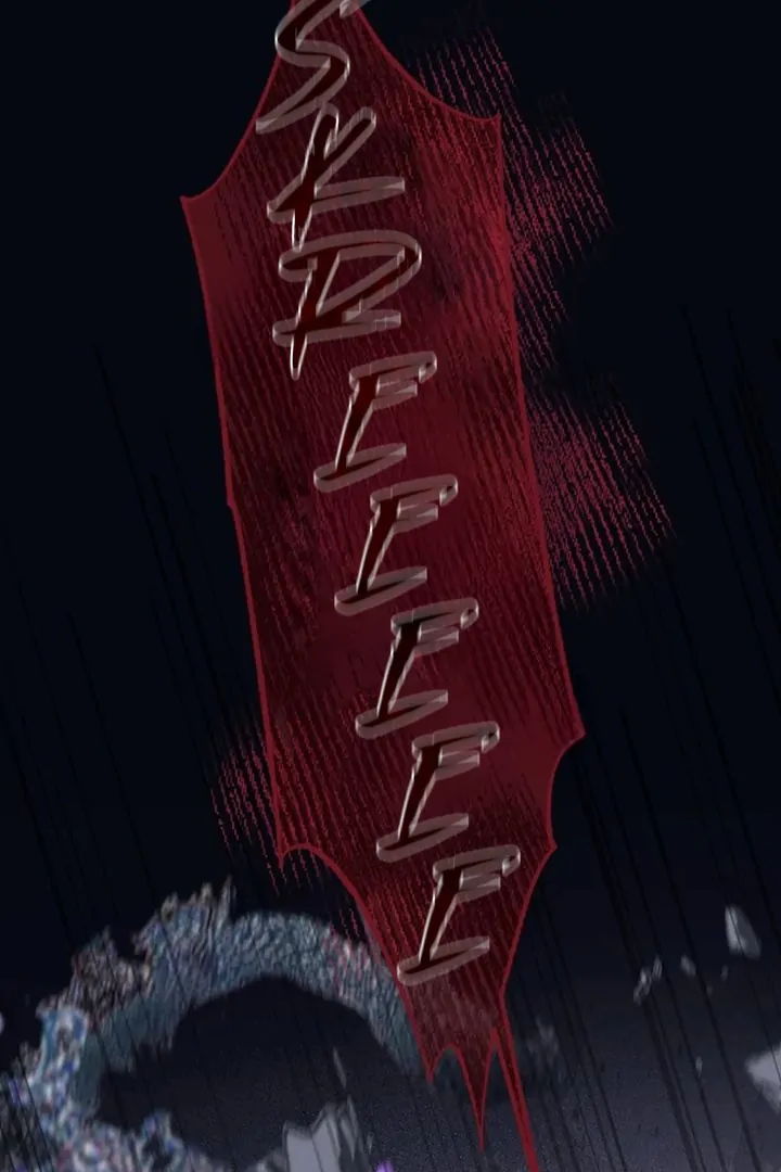 Another World Dump Truck Chapter 39 - Page 63