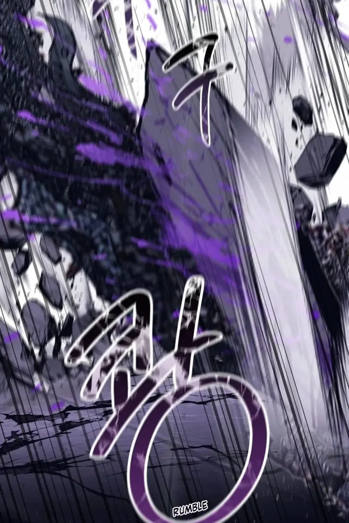 Another World Dump Truck Chapter 39 - Page 65