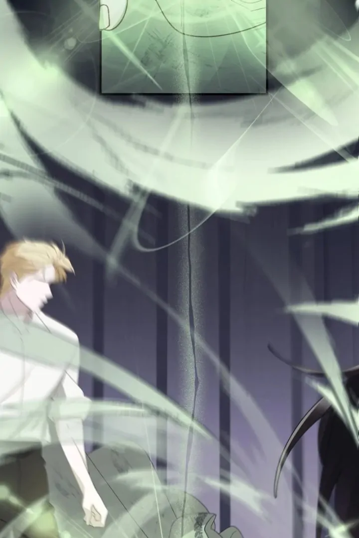 Another World Dump Truck Chapter 39 - Page 67