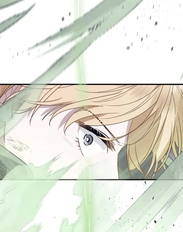 Another World Dump Truck Chapter 39 - Page 69