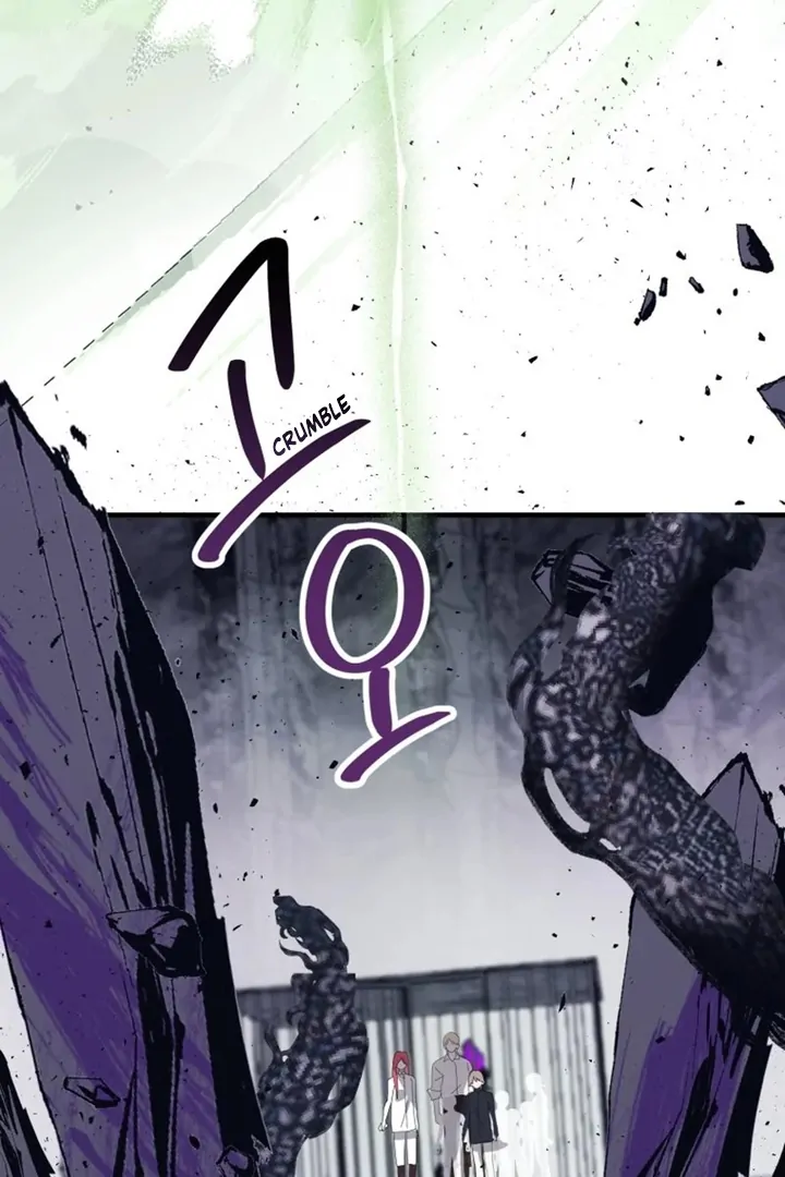 Another World Dump Truck Chapter 39 - Page 70