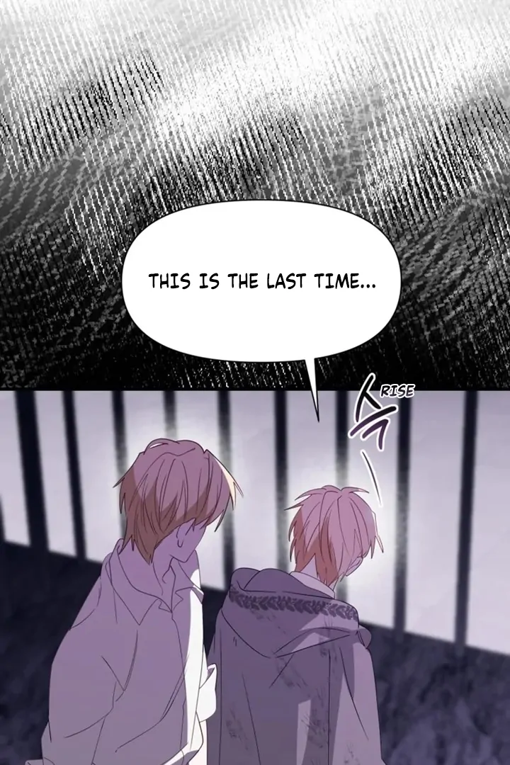 Another World Dump Truck Chapter 39 - Page 72