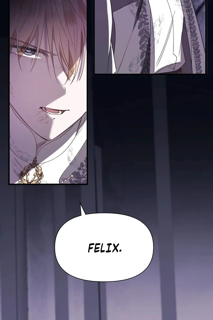 Another World Dump Truck Chapter 39 - Page 74