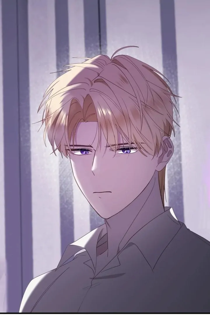 Another World Dump Truck Chapter 39 - Page 75