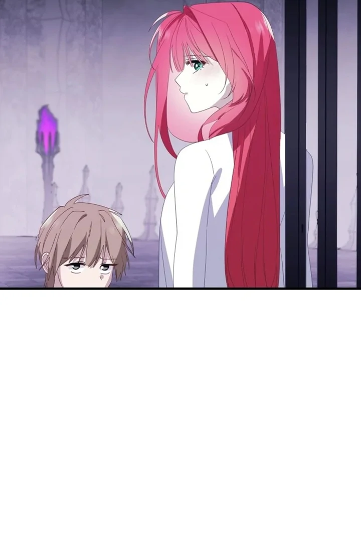 Another World Dump Truck Chapter 39 - Page 78