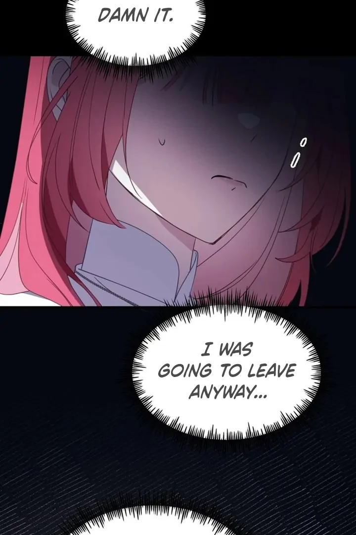 Another World Dump Truck Chapter 39 - Page 9