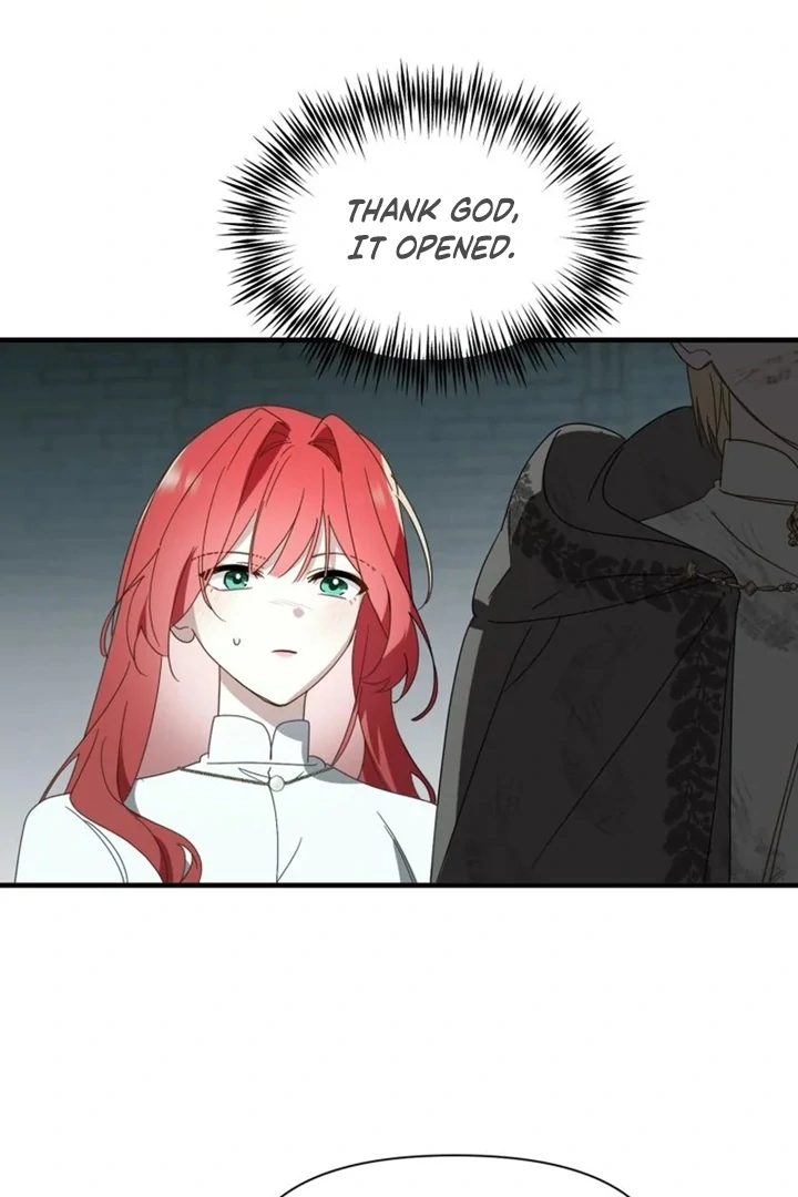 Another World Dump Truck Chapter 39 - Page 83