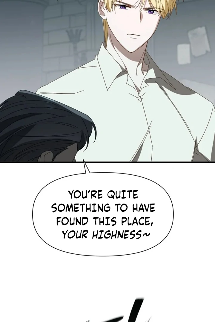 Another World Dump Truck Chapter 39 - Page 86