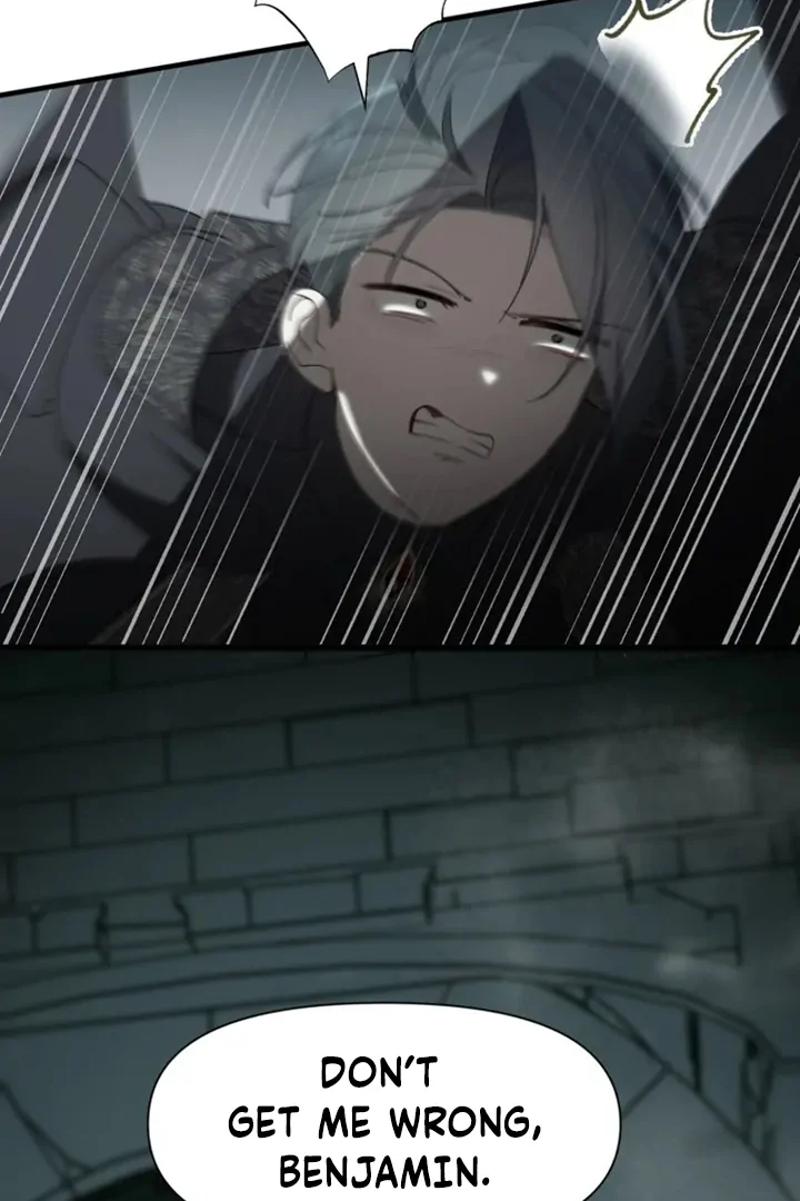 Another World Dump Truck Chapter 39 - Page 88