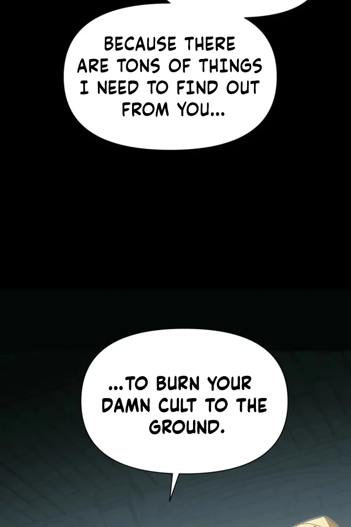 Another World Dump Truck Chapter 39 - Page 90