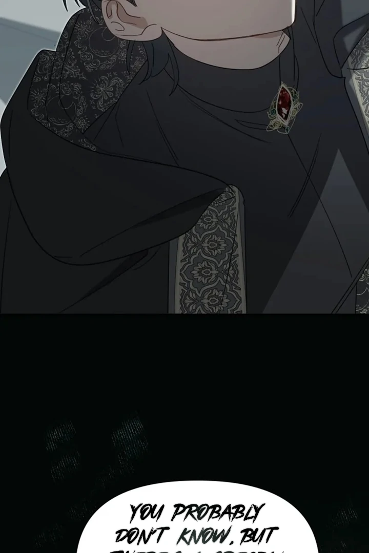 Another World Dump Truck Chapter 39 - Page 93