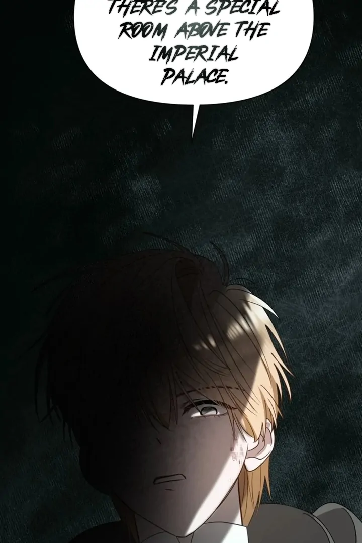 Another World Dump Truck Chapter 39 - Page 94