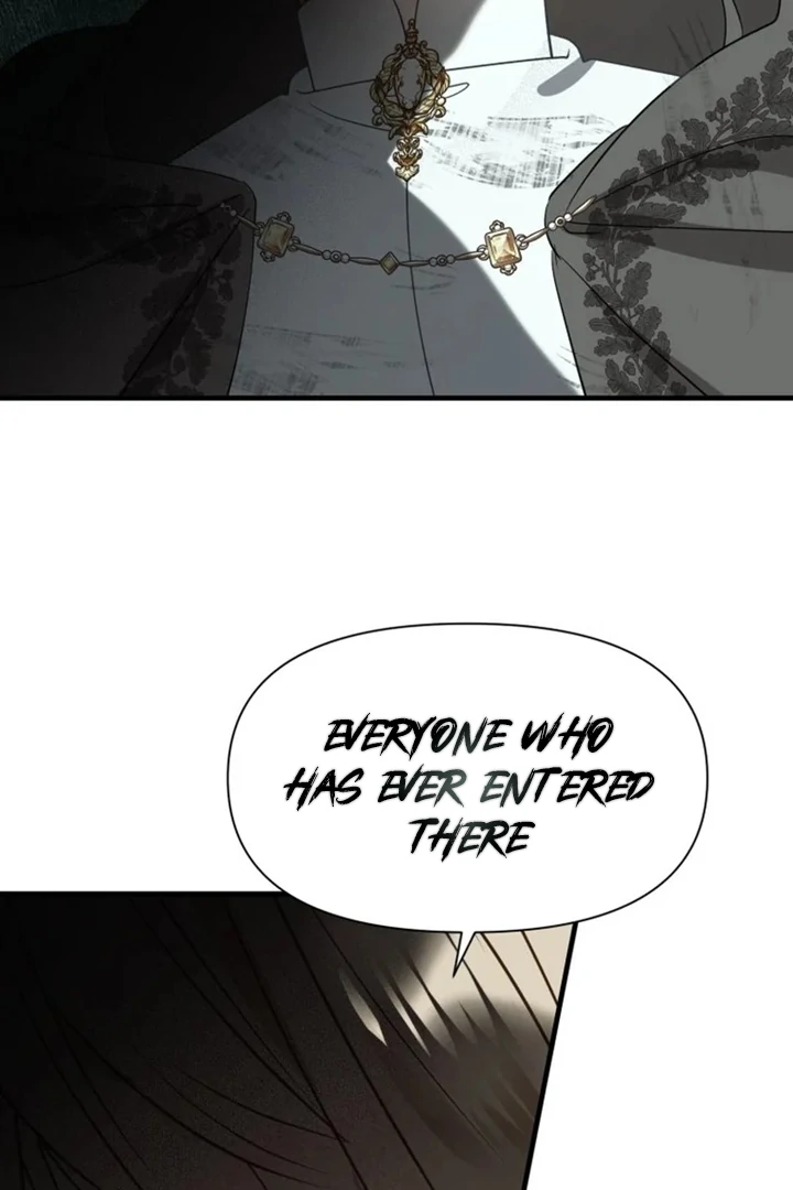 Another World Dump Truck Chapter 39 - Page 95