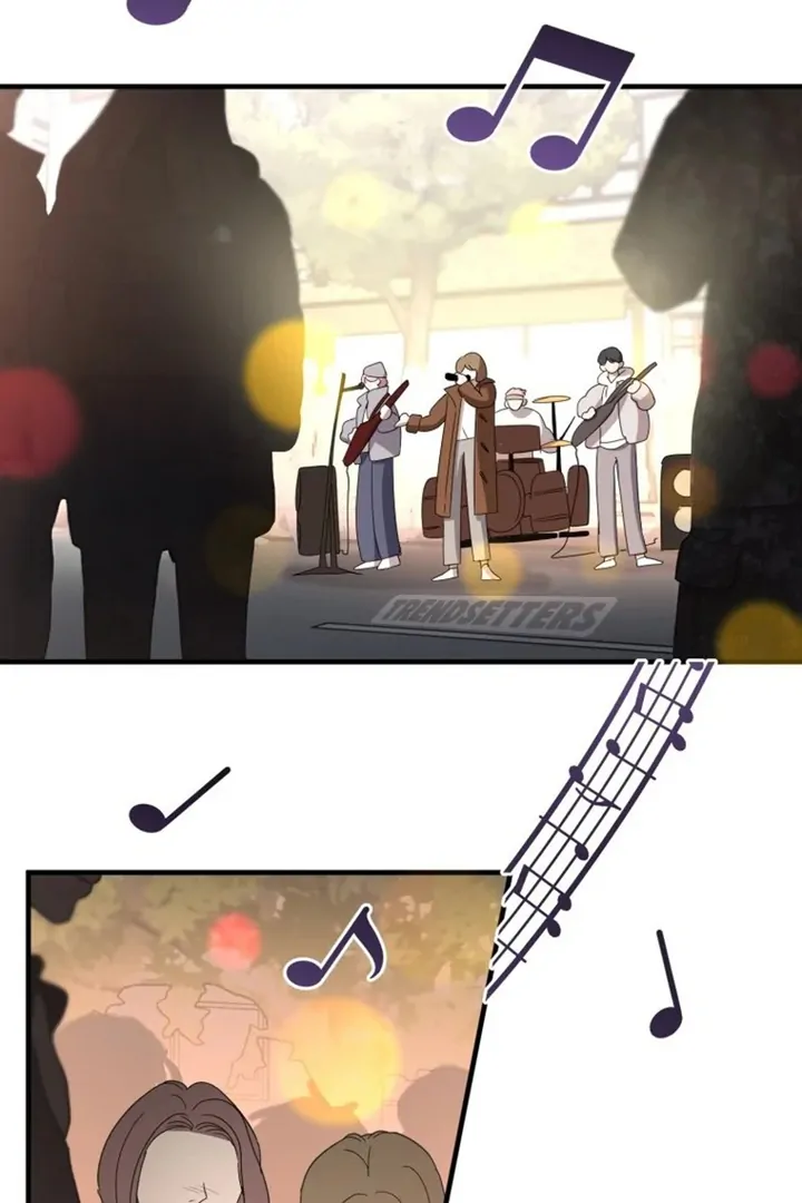 Another World Dump Truck Chapter 40 - Page 103