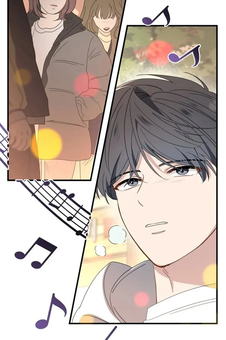 Another World Dump Truck Chapter 40 - Page 104