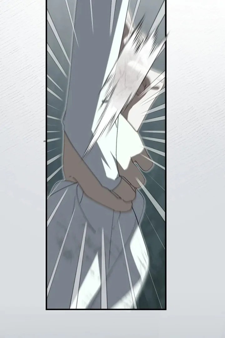 Another World Dump Truck Chapter 40 - Page 12