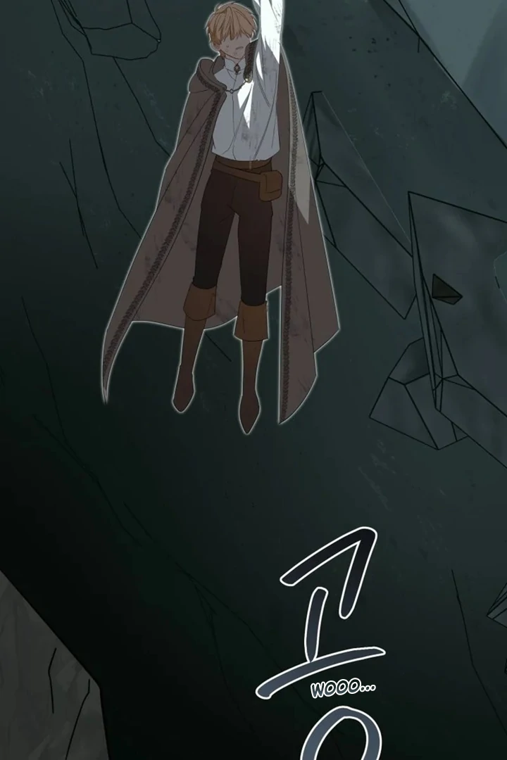 Another World Dump Truck Chapter 40 - Page 14