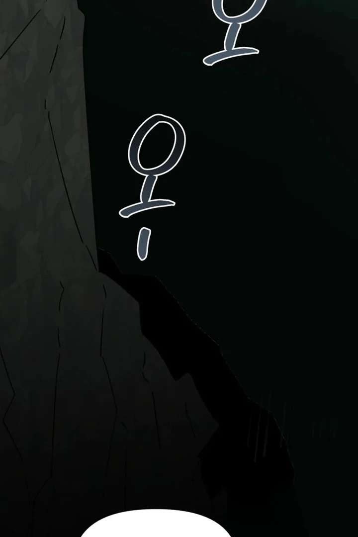 Another World Dump Truck Chapter 40 - Page 15