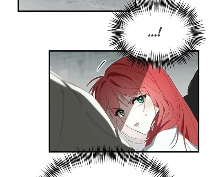 Another World Dump Truck Chapter 40 - Page 25