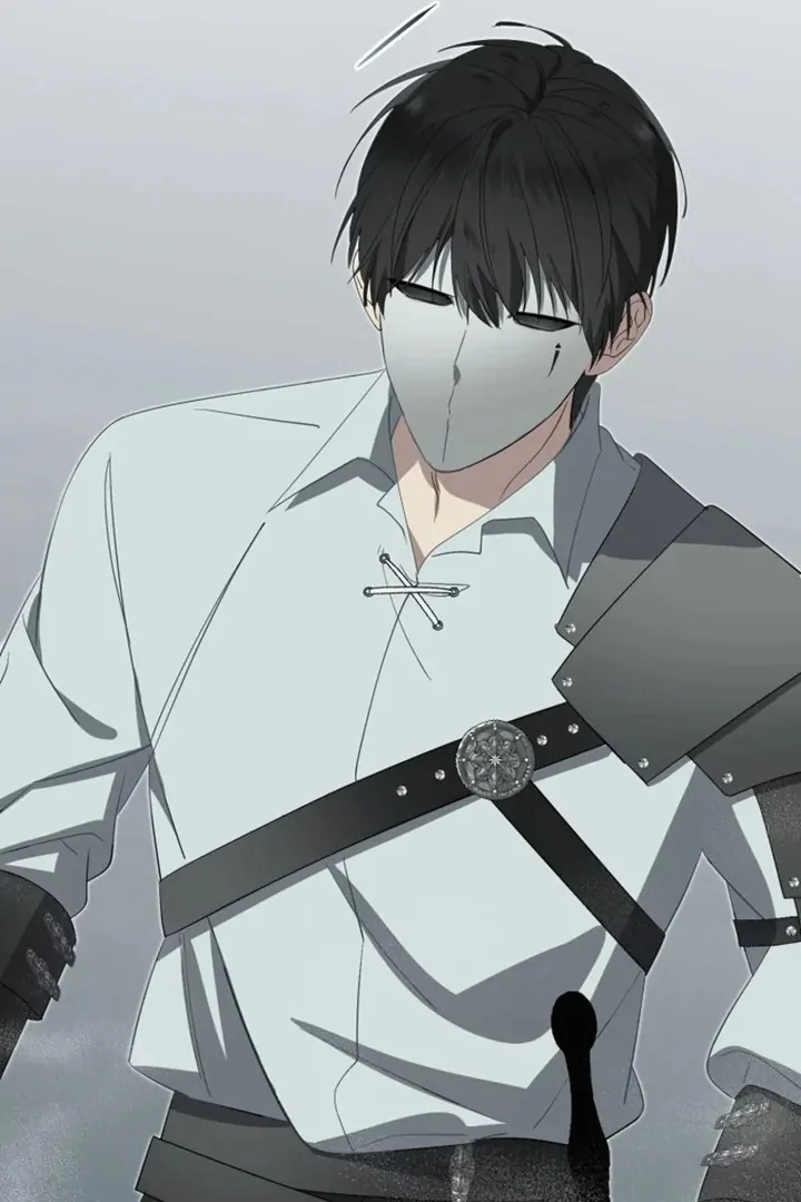 Another World Dump Truck Chapter 40 - Page 27