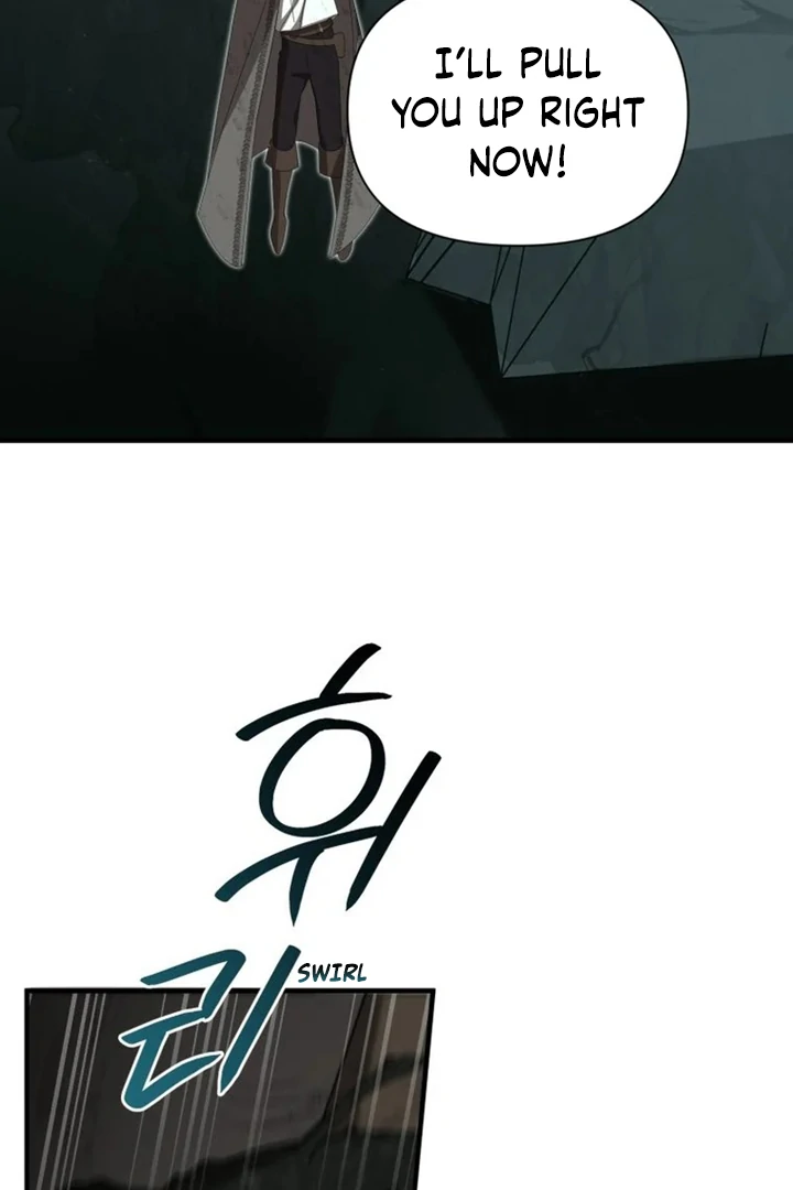 Another World Dump Truck Chapter 40 - Page 36