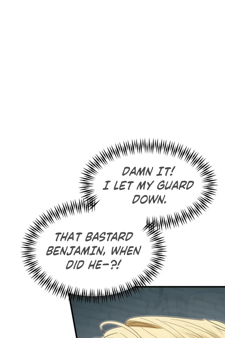 Another World Dump Truck Chapter 40 - Page 41