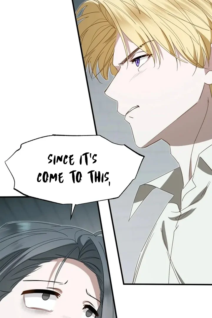 Another World Dump Truck Chapter 40 - Page 42