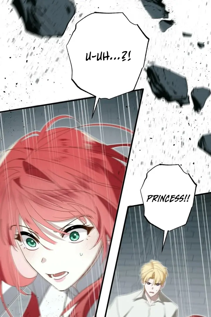 Another World Dump Truck Chapter 40 - Page 48