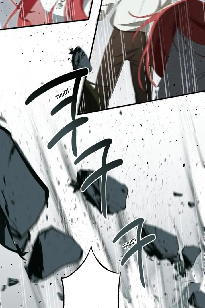 Another World Dump Truck Chapter 40 - Page 49