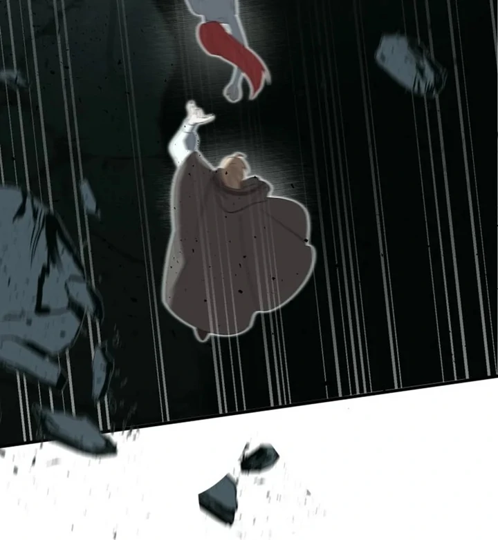 Another World Dump Truck Chapter 40 - Page 51