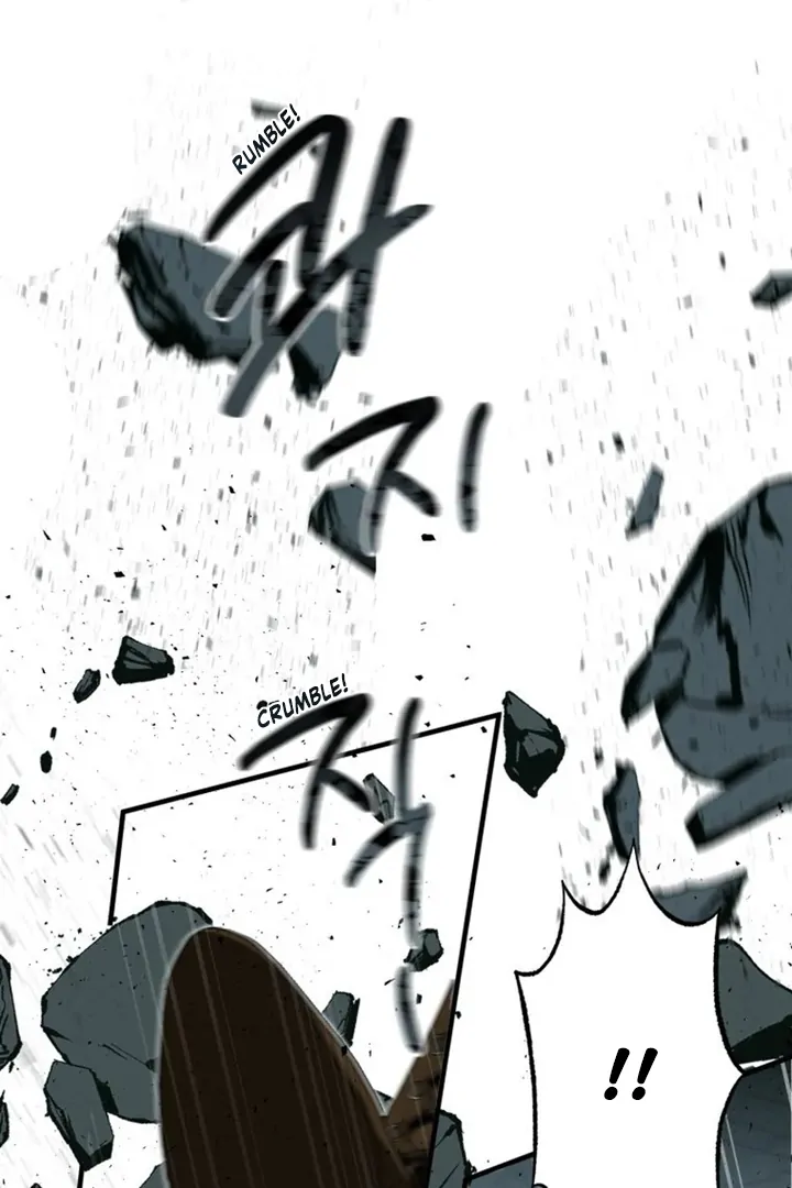 Another World Dump Truck Chapter 40 - Page 52