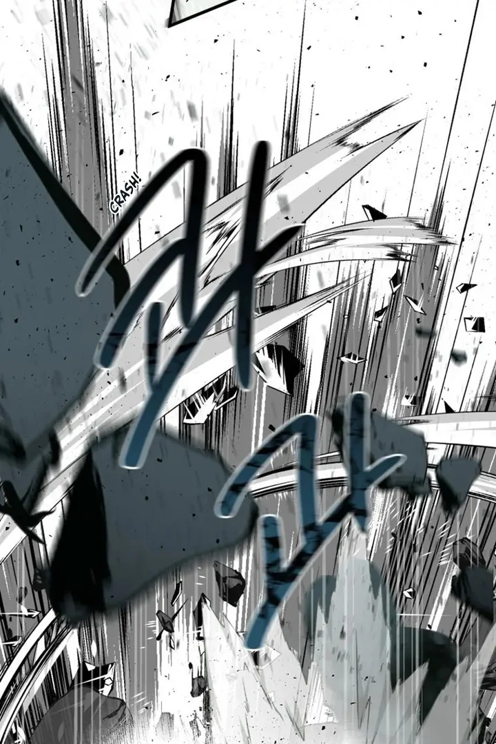 Another World Dump Truck Chapter 40 - Page 54