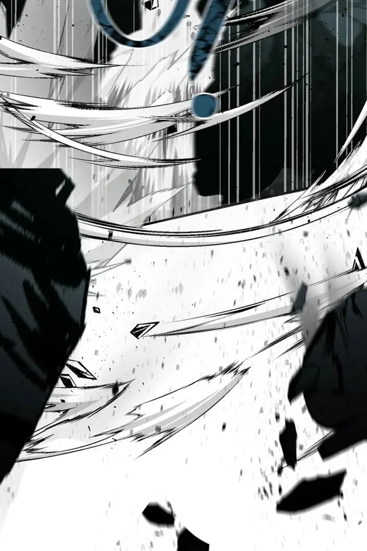 Another World Dump Truck Chapter 40 - Page 56