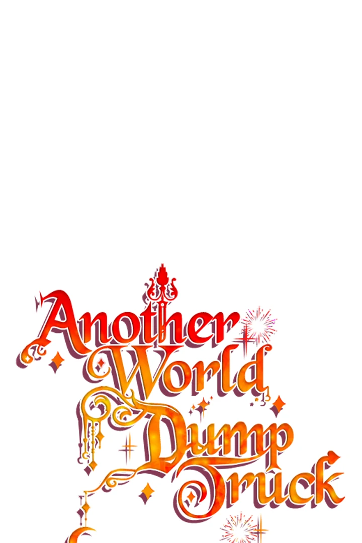 Another World Dump Truck Chapter 40 - Page 58