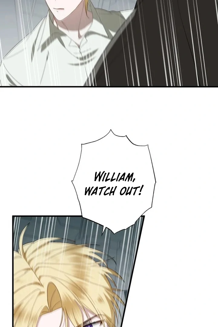 Another World Dump Truck Chapter 40 - Page 7