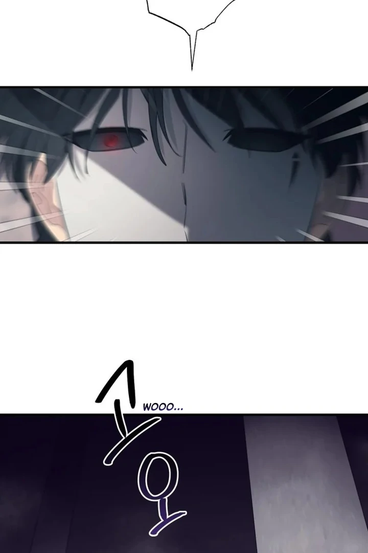 Another World Dump Truck Chapter 40 - Page 61