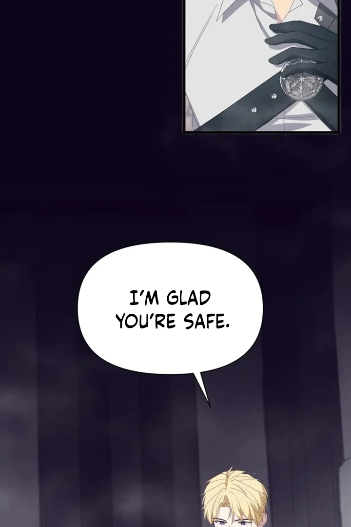 Another World Dump Truck Chapter 40 - Page 64