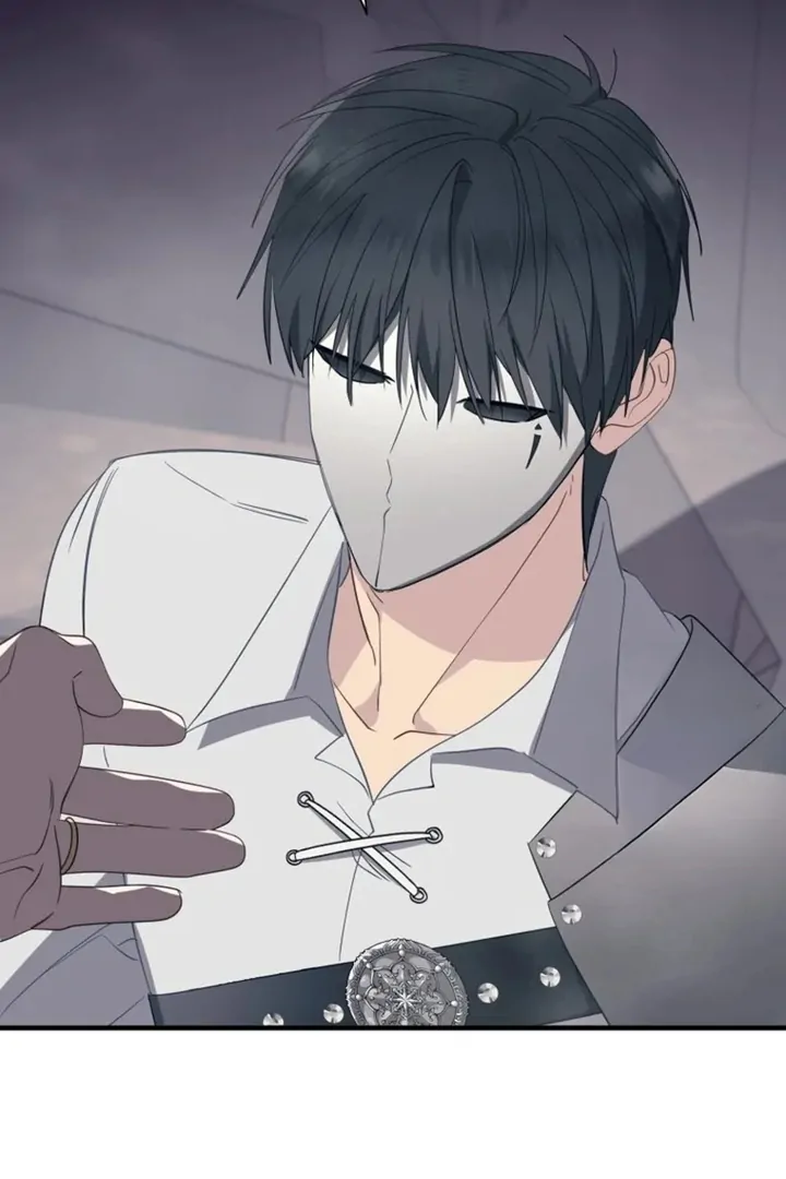 Another World Dump Truck Chapter 40 - Page 68