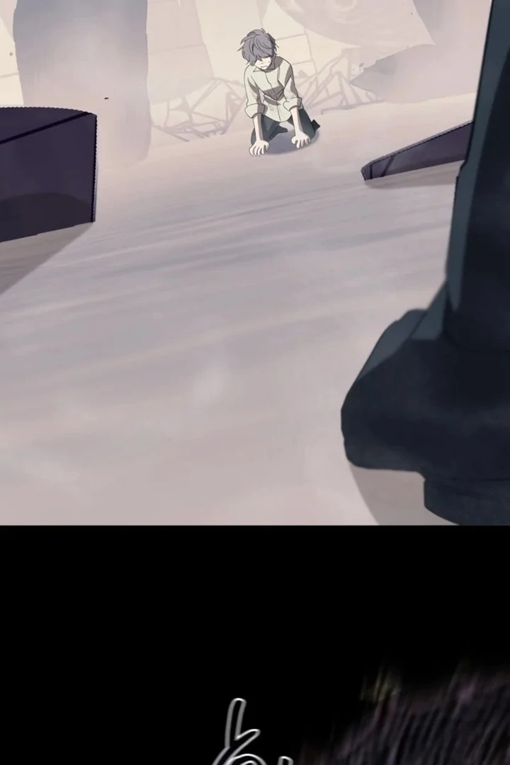 Another World Dump Truck Chapter 40 - Page 74