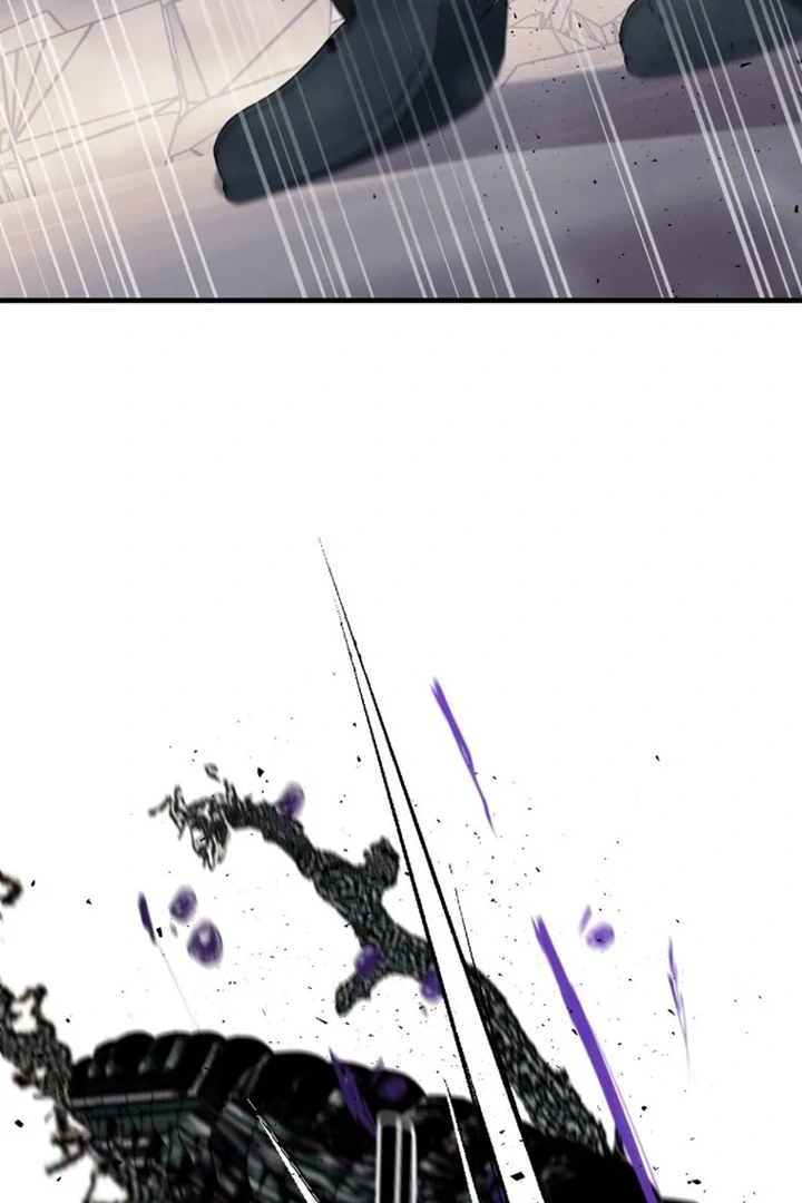 Another World Dump Truck Chapter 40 - Page 78