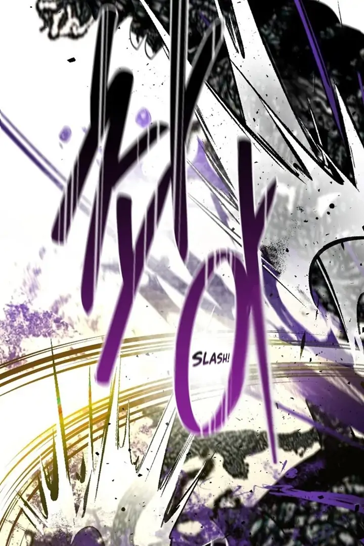 Another World Dump Truck Chapter 40 - Page 79