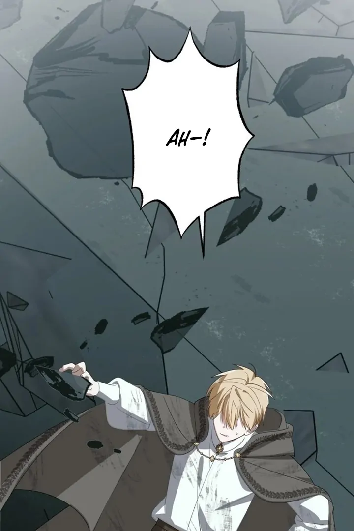 Another World Dump Truck Chapter 40 - Page 9