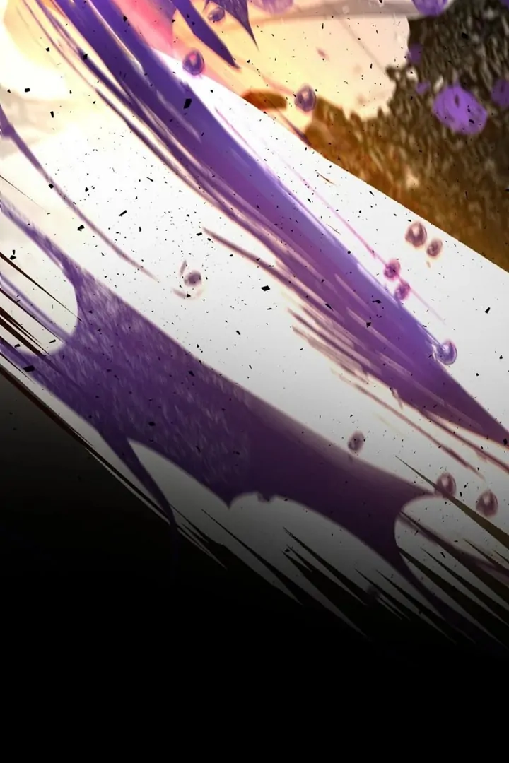 Another World Dump Truck Chapter 40 - Page 84