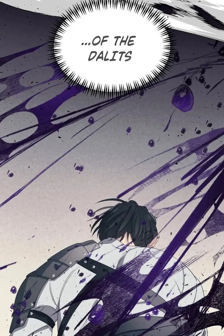 Another World Dump Truck Chapter 40 - Page 89