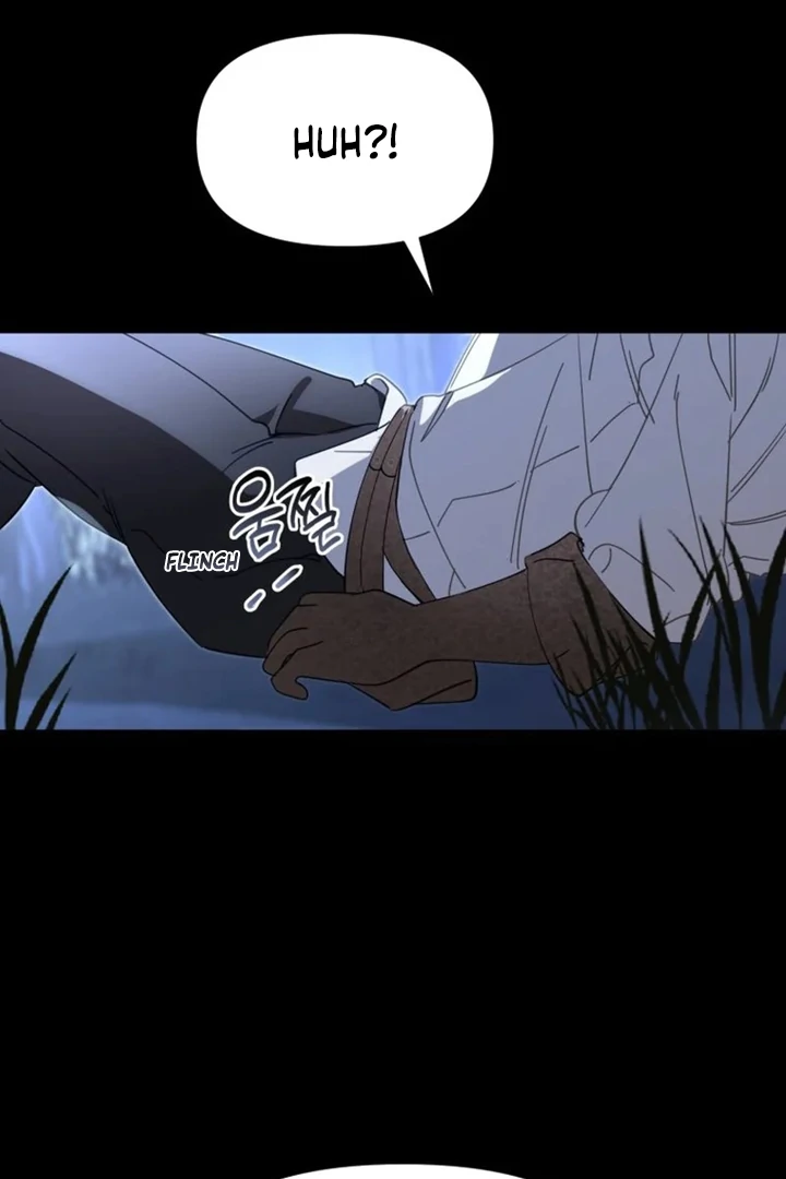 Another World Dump Truck Chapter 40 - Page 92