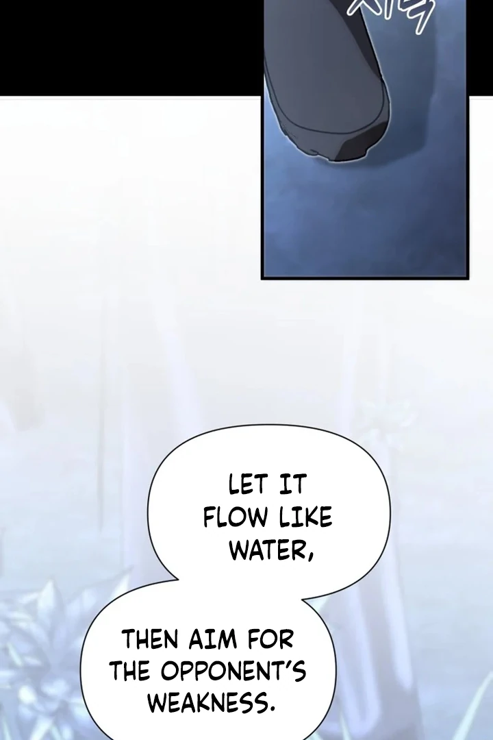 Another World Dump Truck Chapter 40 - Page 94