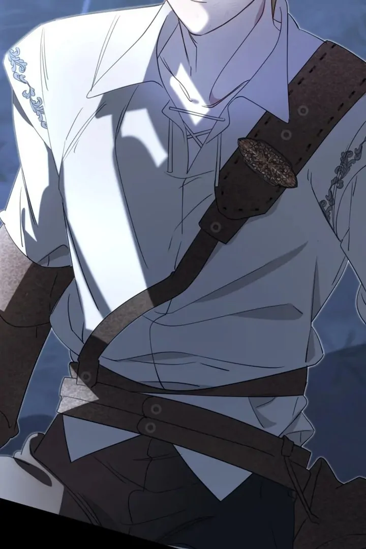 Another World Dump Truck Chapter 40 - Page 96