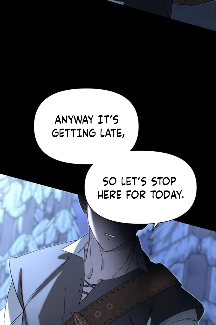 Another World Dump Truck Chapter 40 - Page 97