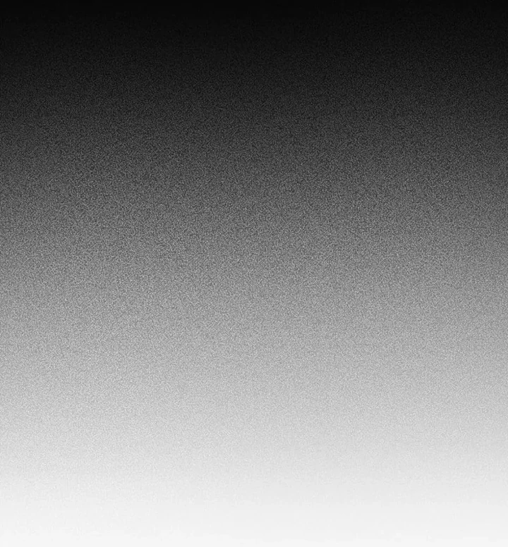 Another World Dump Truck Chapter 40 - Page 100