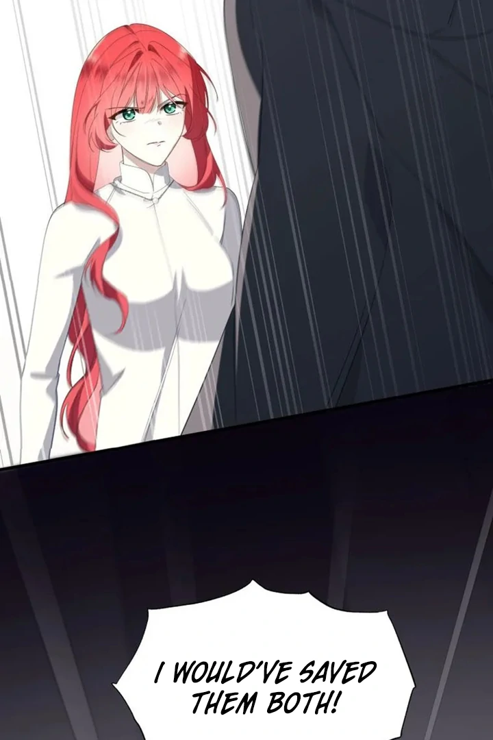 Another World Dump Truck Chapter 41 - Page 109